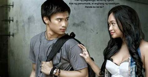 pinay kantutan teen|Hottest Love Scenes in Pinoy Movies Over The Last Decade.